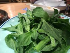-云天楼国鼎喜宴中心(国鼎店)