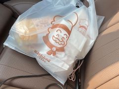 -西村叔叔的店(黄岛青医附院店)