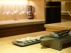 -橼舍鮨青木