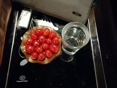 -小隐足道·按摩·主题SPA馆(西红门店)