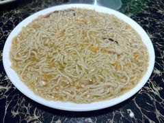 -永生號(未来城店)
