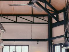 -The Workshop Coffee