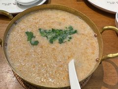 -苏小柳手作点心(控江旭辉分院)