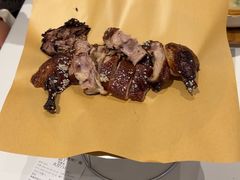 -眉州东坡(鸿坤店)
