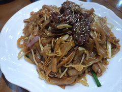 -广州海鲜酒楼(长丰园店)