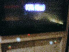 -欢乐空间KTV(奥山世纪城店)