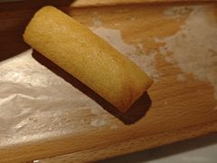 -大榕树下顺德菜(融创茂店)