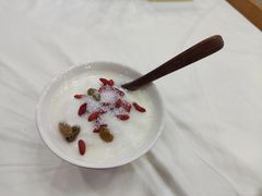 -乡土特色.冷锅鱼.牦牛肉汤锅