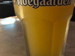 -Shanghai Brew House上海啤酒工坊(老外街店)