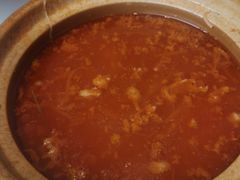 -聚宝渔港.五钻酒家(上地店)