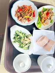 -天使医生月子中心(福佑店)