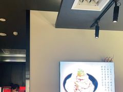 大堂-YAMAKAWA(龙湖胥江天街店)