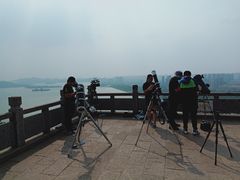 -云龙山
