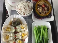 -美喇月子中心(南沙进港店)