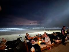 -FINNS Beach Club