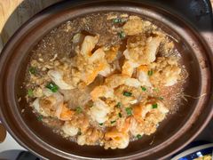 -额娘·春饼烤鸭(天鸿店)