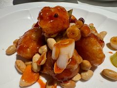 -大鸭梨烤鸭(望京店)