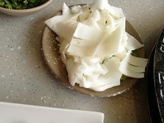 -桃花沅火锅(长嘉汇江景店)