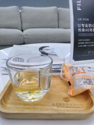 点击看大图 -时光海科学美肤中心
