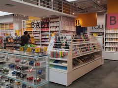 -KKV(东莞海德汇一城店)