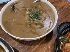 -瞻岐金锅饭店