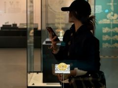 -广西壮族自治区博物馆