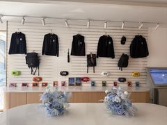 -上海协通福骋福特4S店(汶水路店)