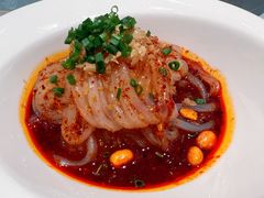 -马旺子酒楼