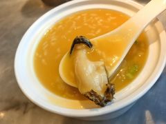 -兴仙饭店·闽味海鲜(马尾总店)