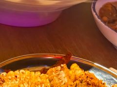 -红盔甲·小龙虾(车公庙店)