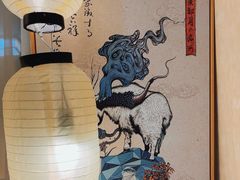 -剧狐剧本杀·月球探案馆(人民广场1号店)