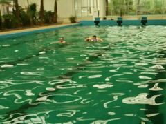 android_upload_pic-灵山莲花公园-温泉度假区