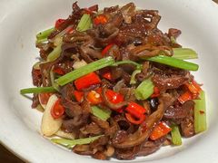 -聚鑫朋酸菜肥肠(九龙仓店)