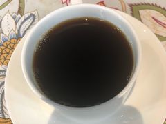 曼特宁-云端咖啡(古北水镇景区店)