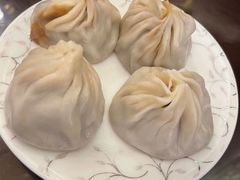 -熙盛源(滨湖万达店)