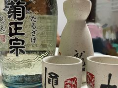 -永旺梦乐城国际商城(北清路店)