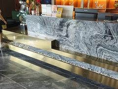 -臻享足道·HIFI影院足疗·泡浴SPA(成华店)