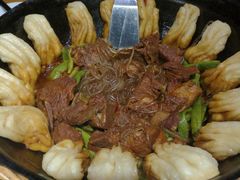 -津武刁馋一锅出(双街店)