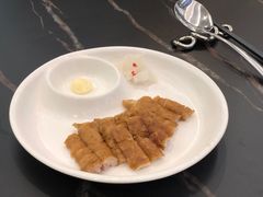 -潮林府私房菜