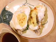 -桃屋日本料理(清华科技园店)