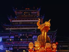 -豫园
