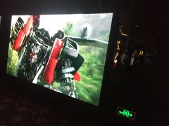 -太平洋影城(紫荆店)