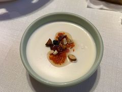 自制酸奶-旺顺阁鱼头泡饼(小红门店)