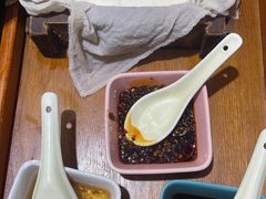 -刘姐啤酒鱼民族演艺餐厅(阳朔美食抗战路店)