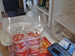 -味多美蛋糕(潘家园店)
