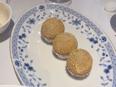 -食廬(浦东嘉里城店)