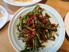 -小土豆北方菜馆(文慧园店)