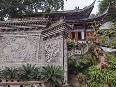 -关岳庙