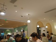 -南小馆(迪士尼小镇店)