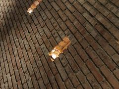 -肉串汪(望京店)